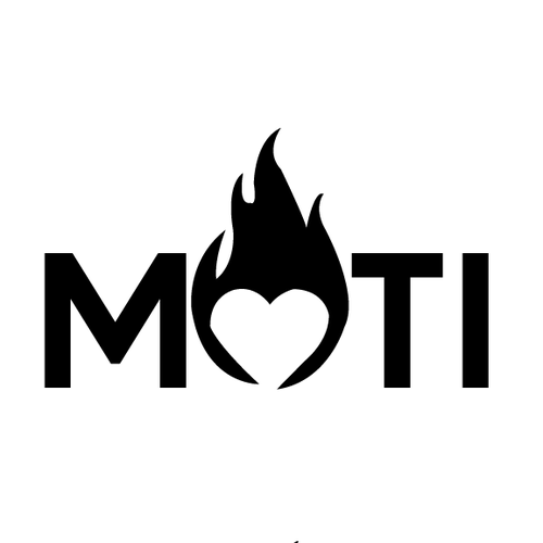 MOTI Design von Bridget Designs Inc.