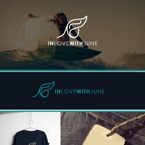  contest entry by CamilaMS