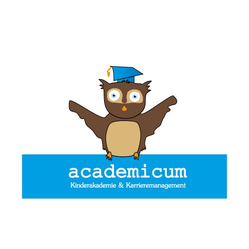  contest entry by hollywoodfN