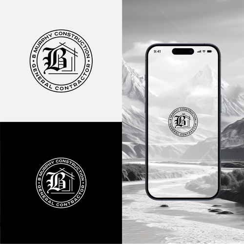 BMC Design by zen.logo