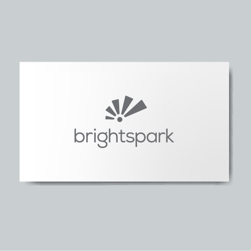 Logo design for one of Canada's top Venture Capital firms. Design by EMM'