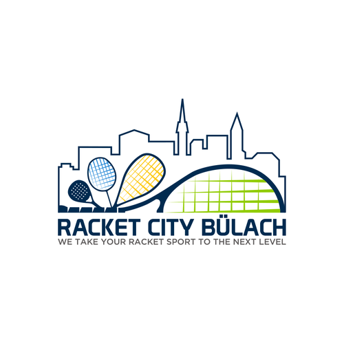 Logo design contest entry by Raz4rt