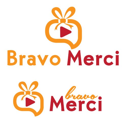 Logo design contest entry by MOP3d