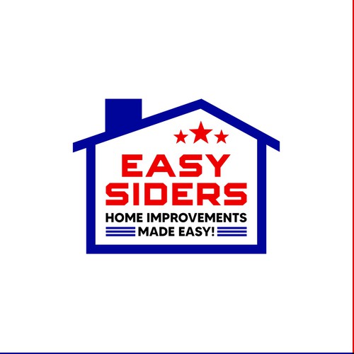 Logo Design Inspired by a Classic Movie!! Design by shiera_creativa♥