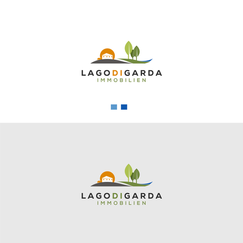  contest entry by Tanobee