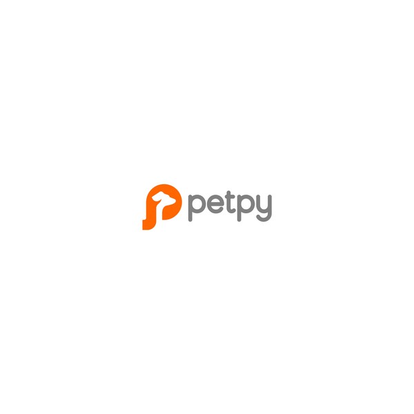 Petpy Design Concept