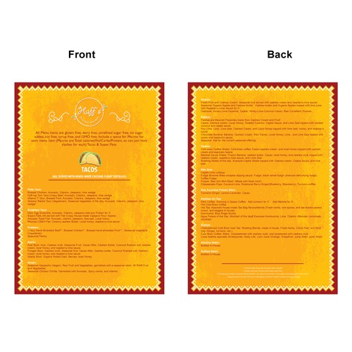 fast-casual-restaurant-menu-design-menu-contest