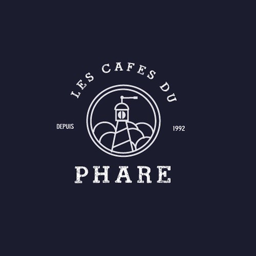  contest entry by Hiccups