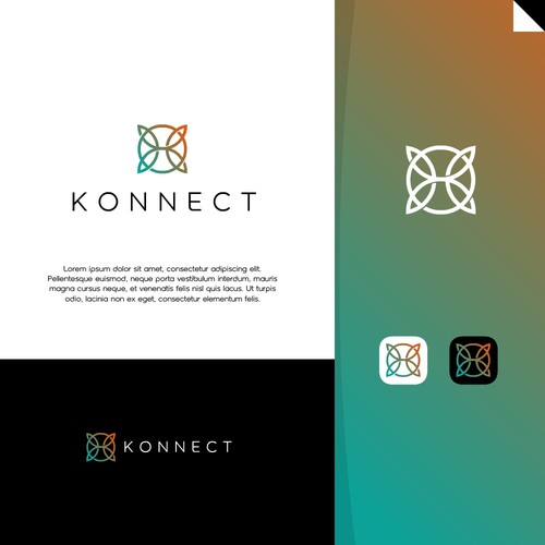 Swag Company Needs A Creative Product Logo Diseño de Gaskeun*