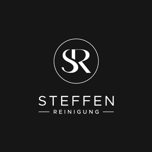 Logo design contest entry by DivineArts™