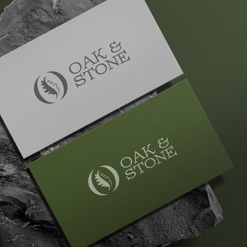 Brand New Country Town cafe/space for the Macedon Ranges Design by MonarkCreative