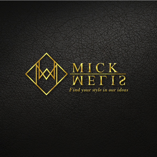 Mick Melis