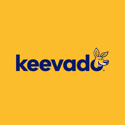Keevado "FWU"  Looking for top desigers for Ecommere/Whatnot seller Design von Gabriel Paiva R.