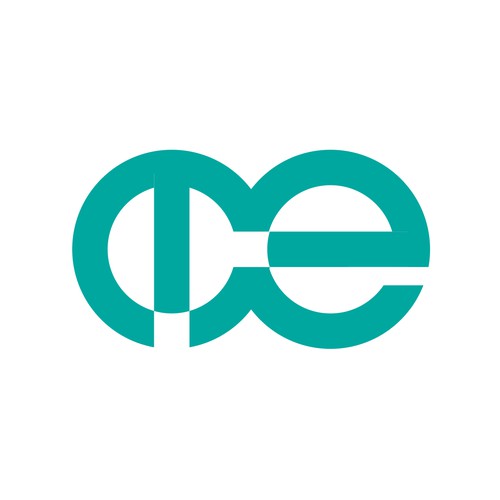 Looking for an original logo! Open to any creative concepts Design by CDS