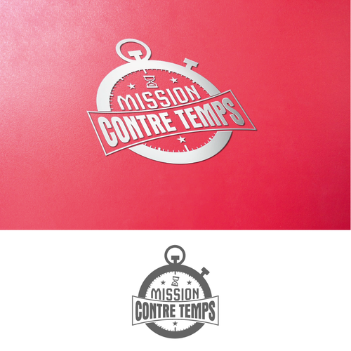 Logo design contest entry by ViewArt©FR ✏️ ❤✔️