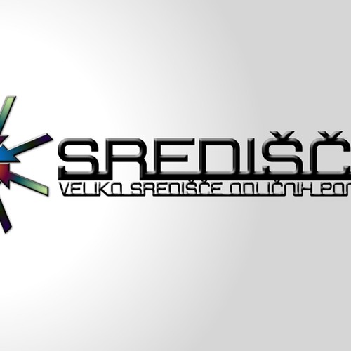  contest entry by Sekach