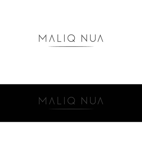  contest entry by ReeVi