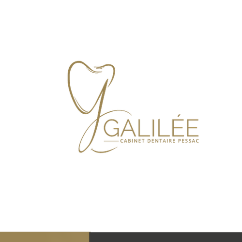  proposta de design por Univers Design