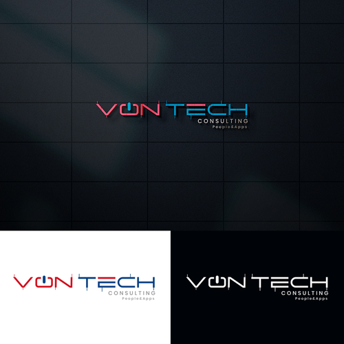 Logo design Design by axact