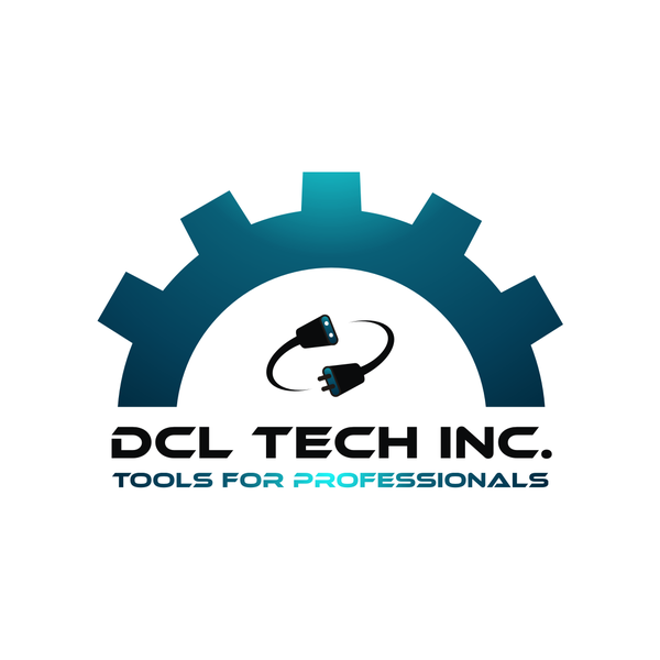 Design by kodox ijo titled "Construction"