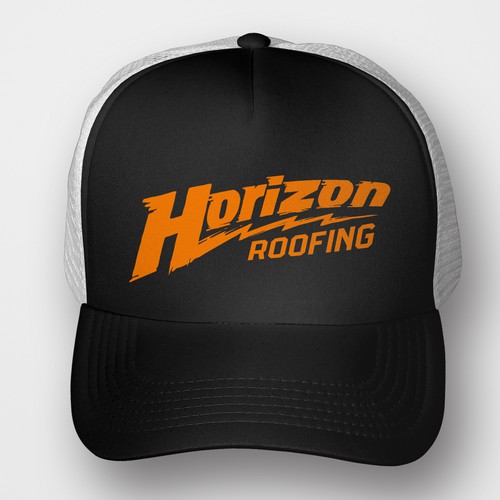 Merchandise contest entry by Ely!