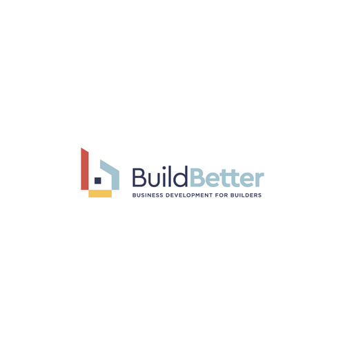 WORLD CLASS DESIGN NEEDED! Logo first, followed by much more design work! Want design relationship! Design von BrandWorks™