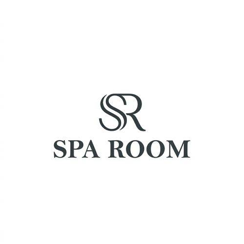 Logo design contest entry by AjiCahyaF