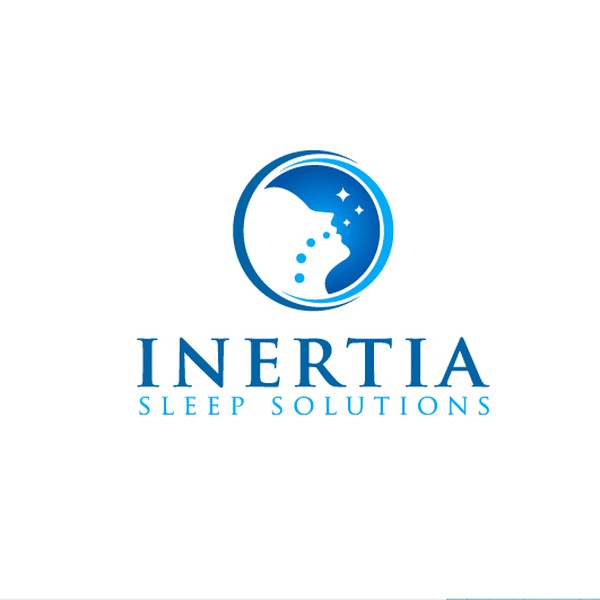 Inertia