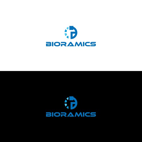 Design Logo for Exciting Biotech Startup That Has Created Breakthrough Medical Products Design by illusiongraphics