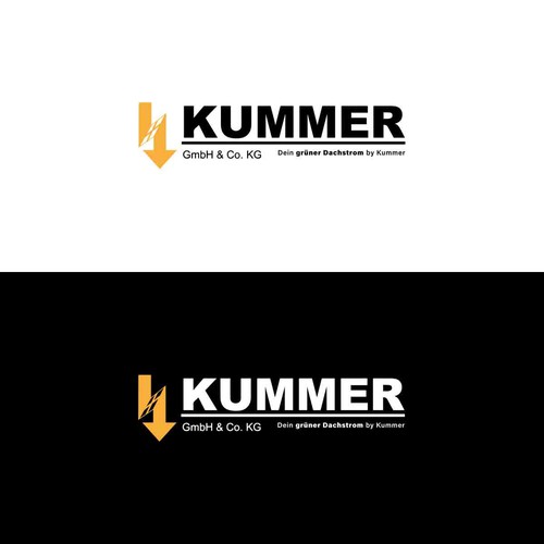  contest entry by i'll design