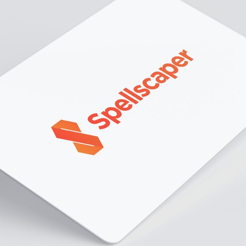 Design logo for gaming platform + Additional paid work for winner Design by miawz.dsgn