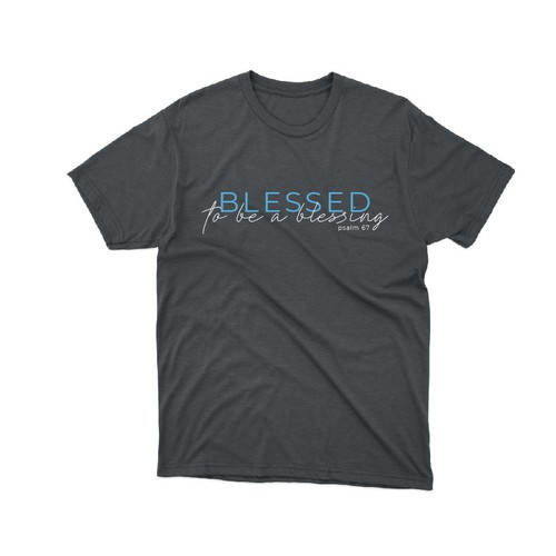 Simple, Text-Only T-Shirt Designs - Multiple Winners! Design von rudi kristianto