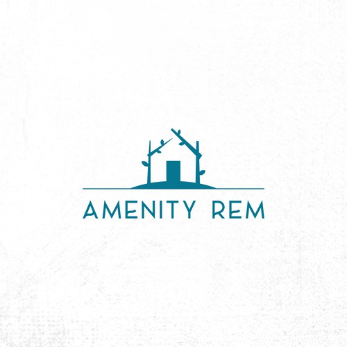  contest entry by Comintop