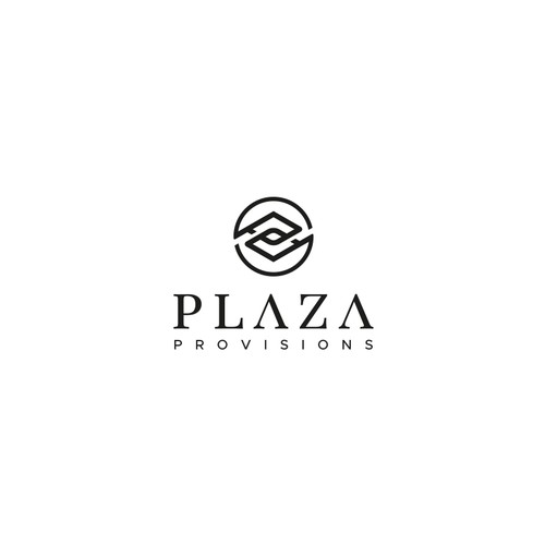 Food Hall Design Design by Marina.na