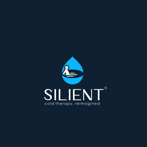 Create icon to add to existing typography logo for high end home wellness brand Diseño de JANTUNGHATI