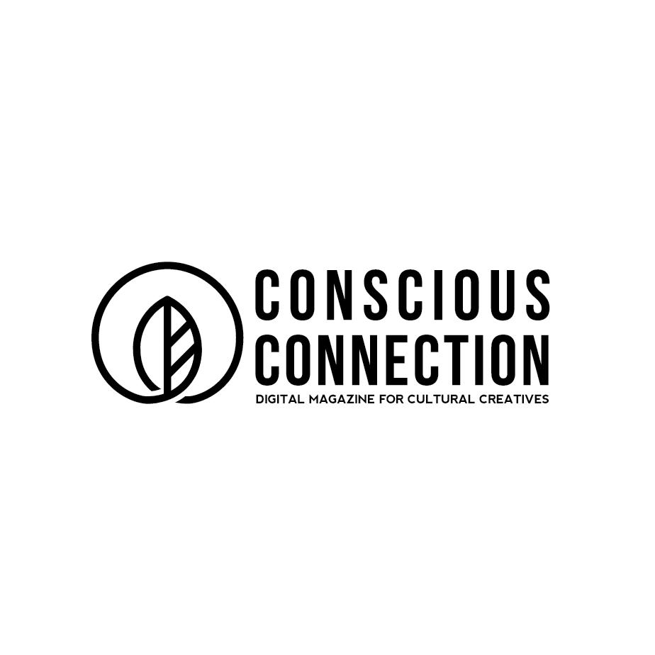 Connection Logos - Free Connection Logo Ideas, Design & Templates