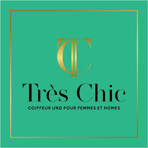 Logo design contest entry by Designer 2222