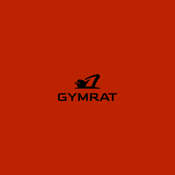 Simple design logo for Sport Outfit