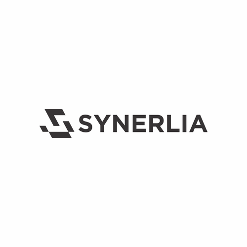 Logo & brand identity pack contest entry by Nirvana666