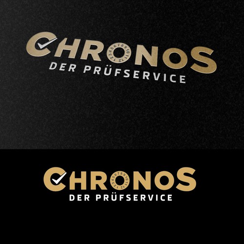  contest entry by urc77