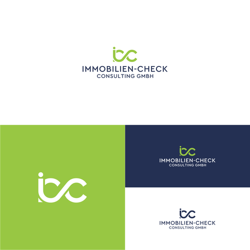  contest entry by Sicitra