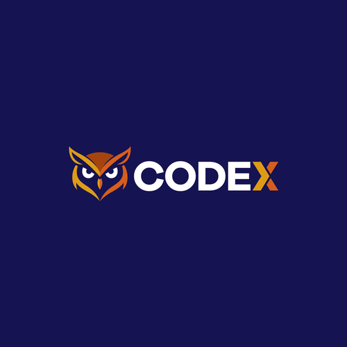 Design the Logo for Codex — The Engine Behind Trusted Systems” Design by chiligirl❀