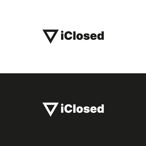 The reverse pyramid that see it all - Sales Analytics Software Diseño de Honey art