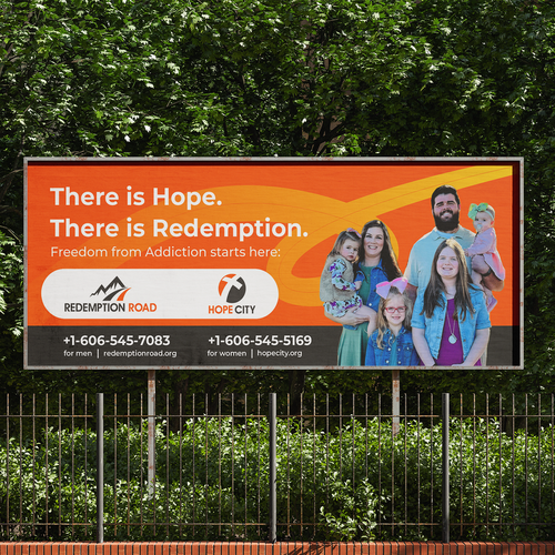  contest entry by WMR_30