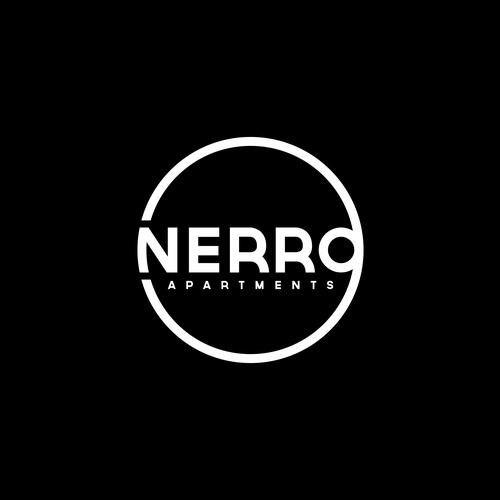 Logo design contest entry by Wishnu 8rata