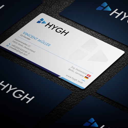  contest entry by kaylee CK