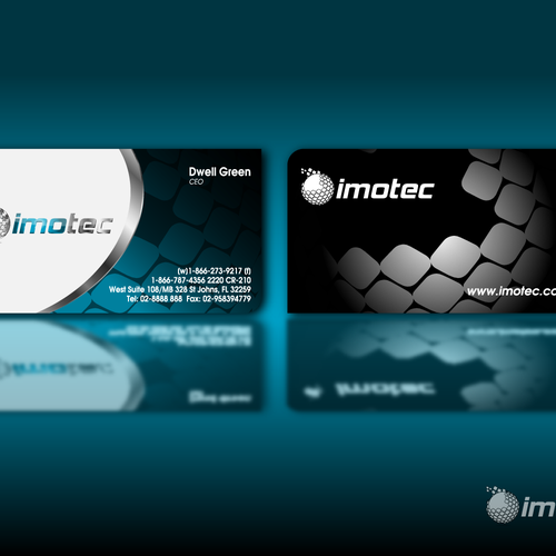 logo for hardware reseller Logo design contest