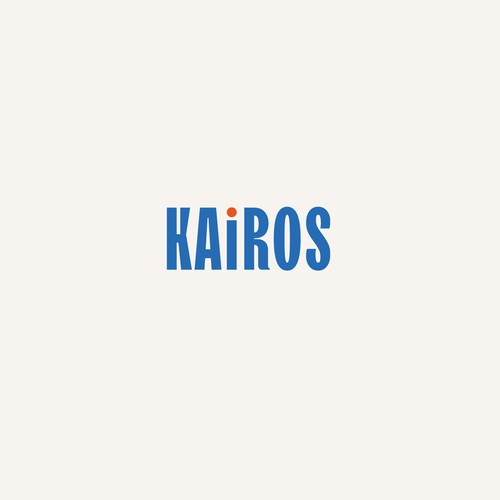 Redesigning the Brand Identity of a New Restaurant in Egypt Design by JU_PO
