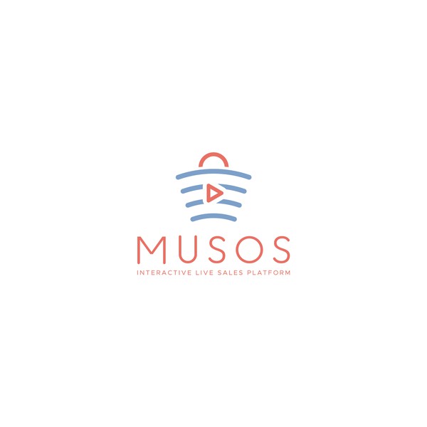 Live Streaming Shopping