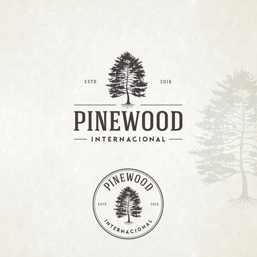 Logo design contest entry by Zvucifantasticno